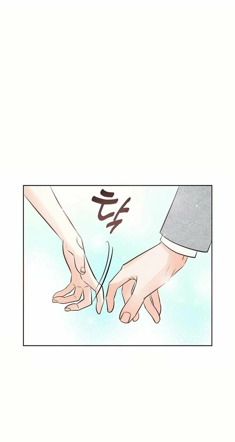 The Man Who Cried Beautifully Chapter 15 page 27 - 