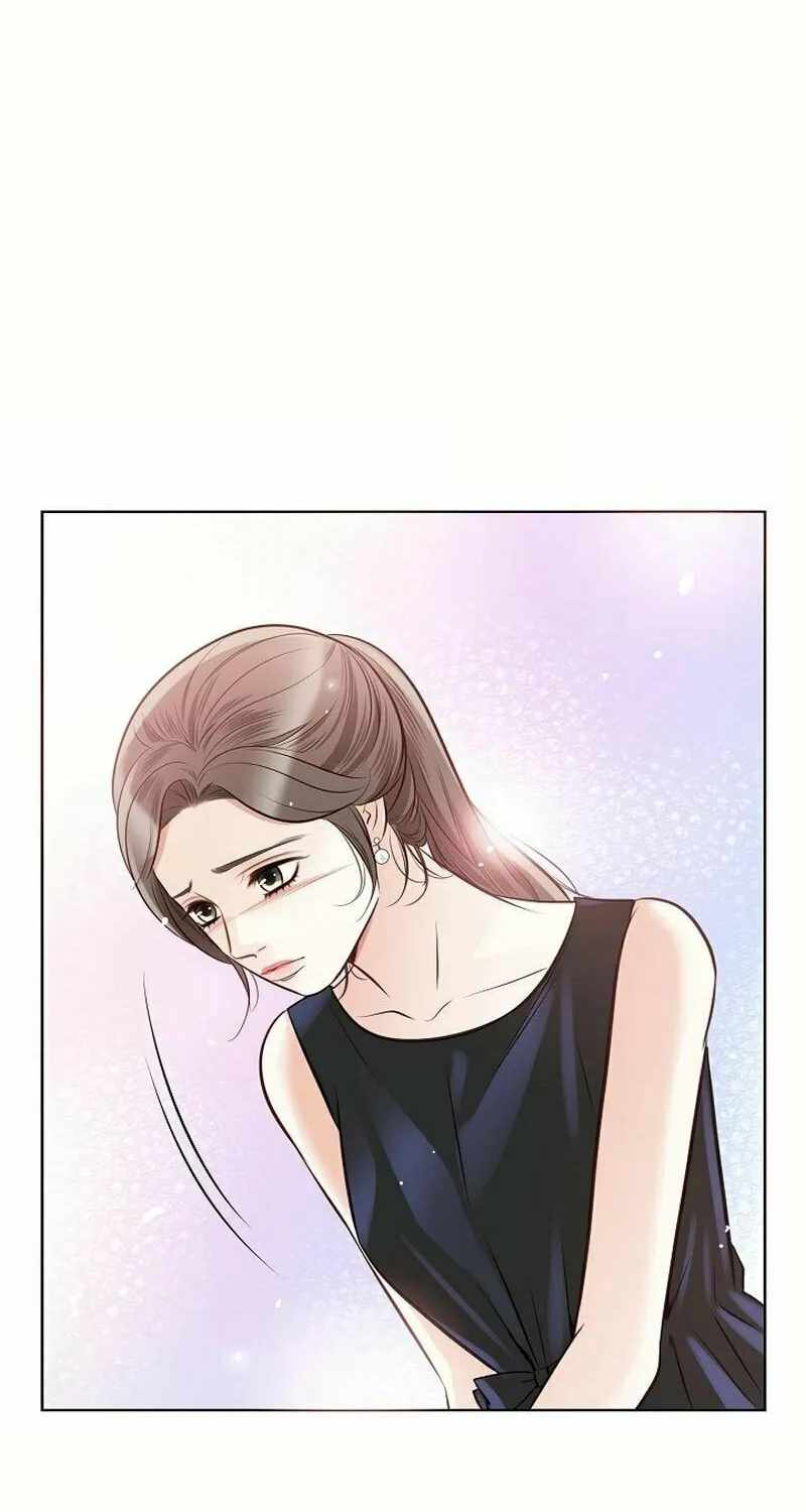 The Man Who Cried Beautifully Chapter 15 page 28 - 