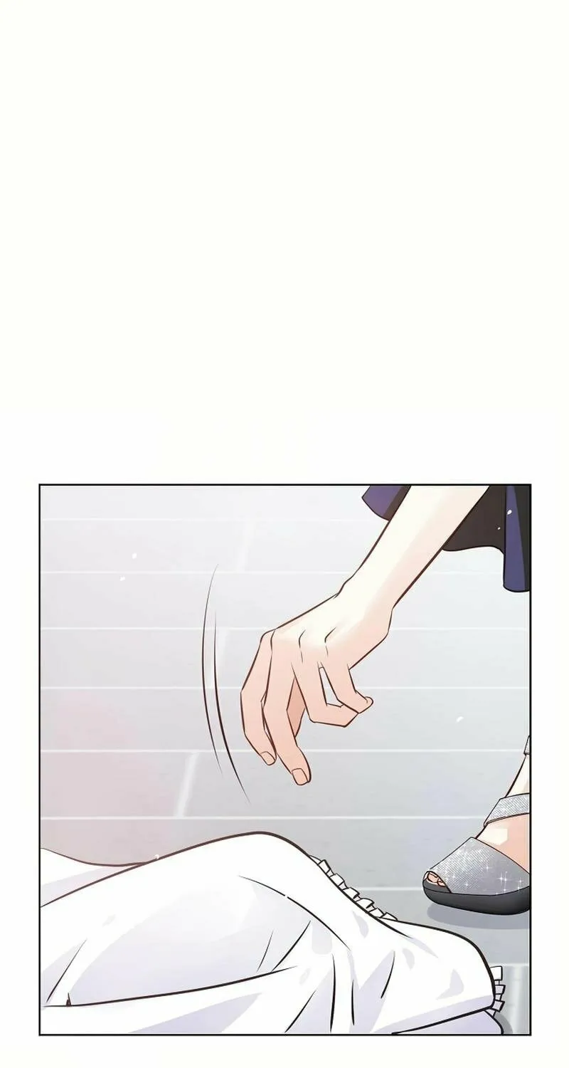 The Man Who Cried Beautifully Chapter 15 page 29 - 