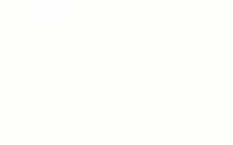 The Man Who Cried Beautifully Chapter 15 page 30 - 