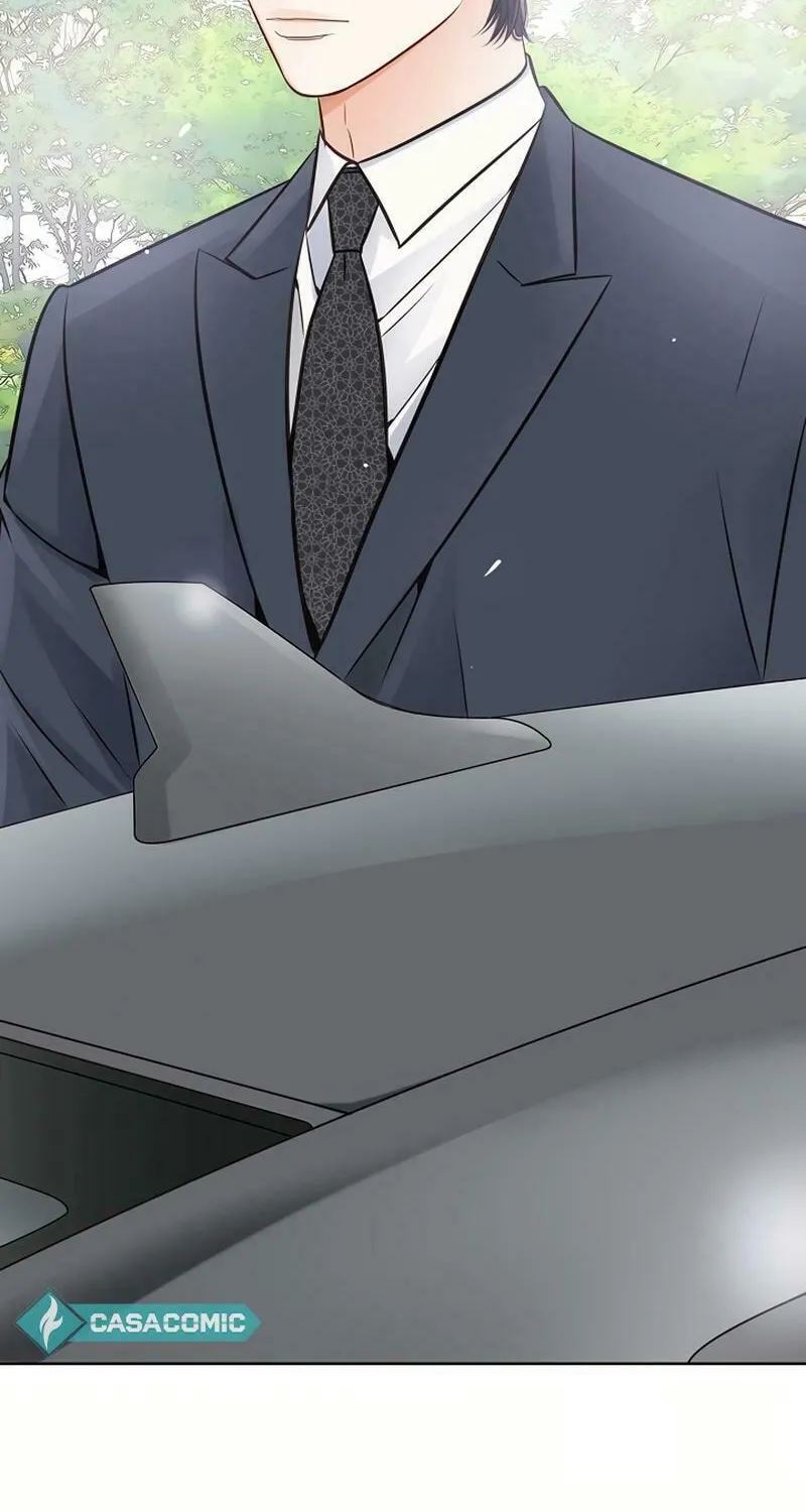 The Man Who Cried Beautifully Chapter 15 page 4 - 