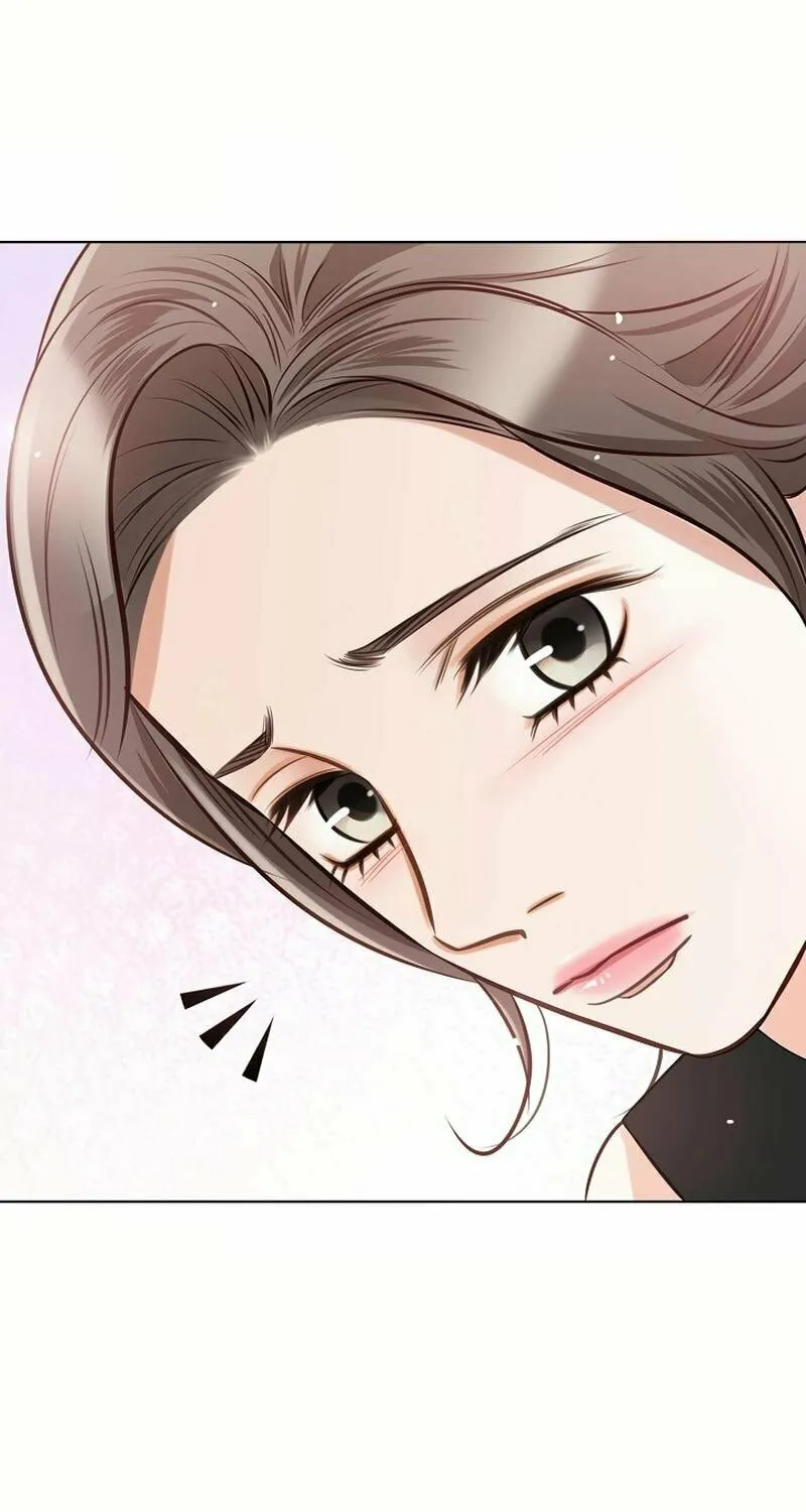 The Man Who Cried Beautifully Chapter 15 page 31 - 