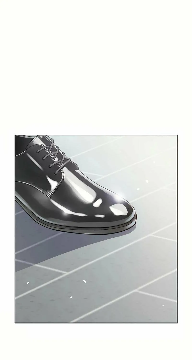 The Man Who Cried Beautifully Chapter 15 page 32 - 