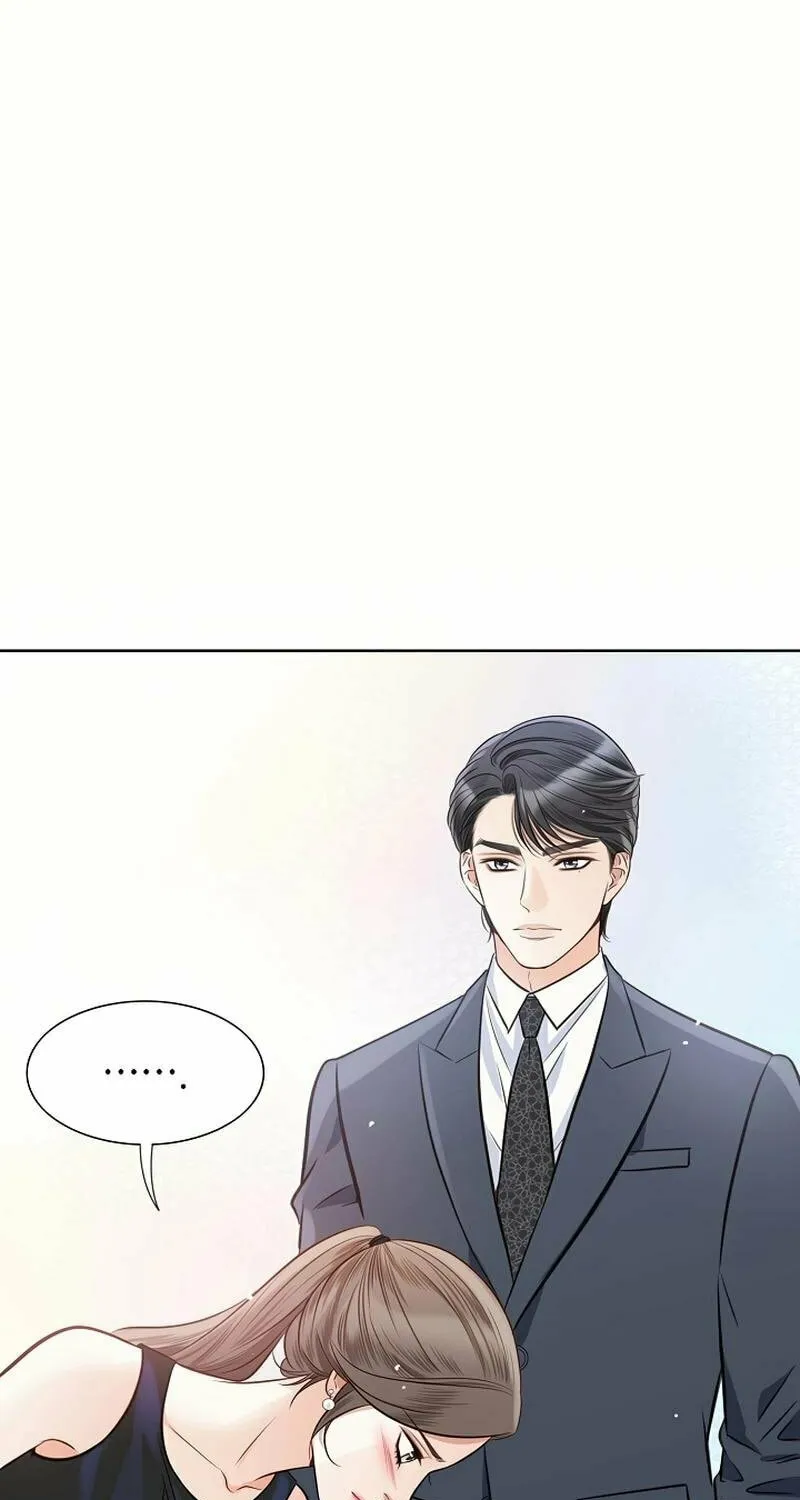 The Man Who Cried Beautifully Chapter 15 page 33 - 