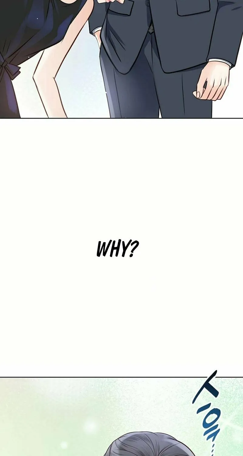 The Man Who Cried Beautifully Chapter 15 page 34 - 