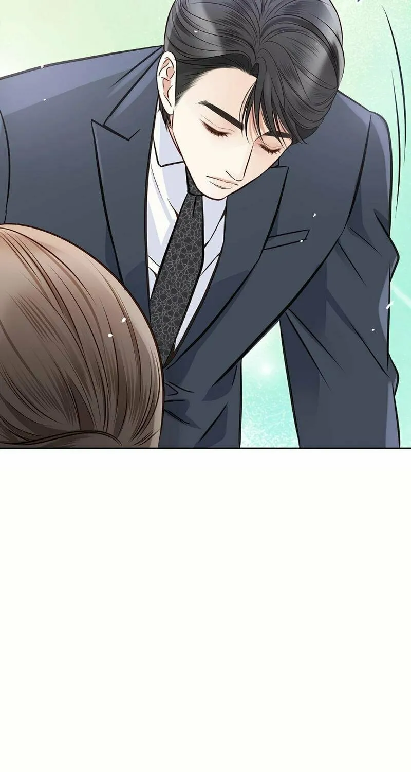 The Man Who Cried Beautifully Chapter 15 page 35 - 