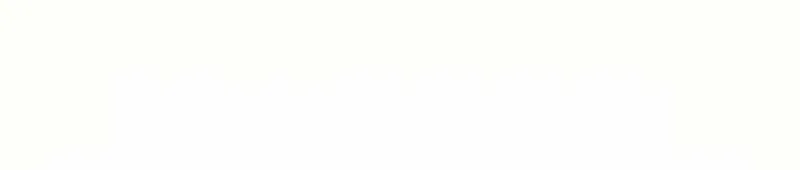 The Man Who Cried Beautifully Chapter 15 page 36 - 