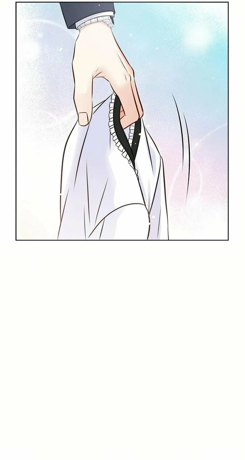 The Man Who Cried Beautifully Chapter 15 page 37 - 