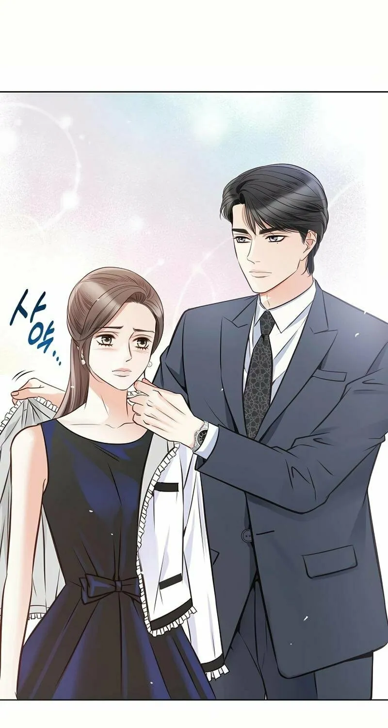 The Man Who Cried Beautifully Chapter 15 page 39 - 