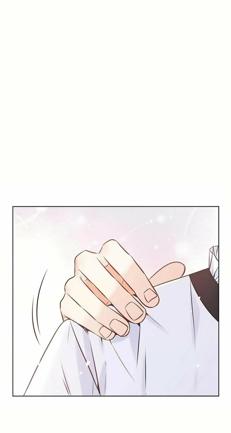 The Man Who Cried Beautifully Chapter 15 page 40 - 