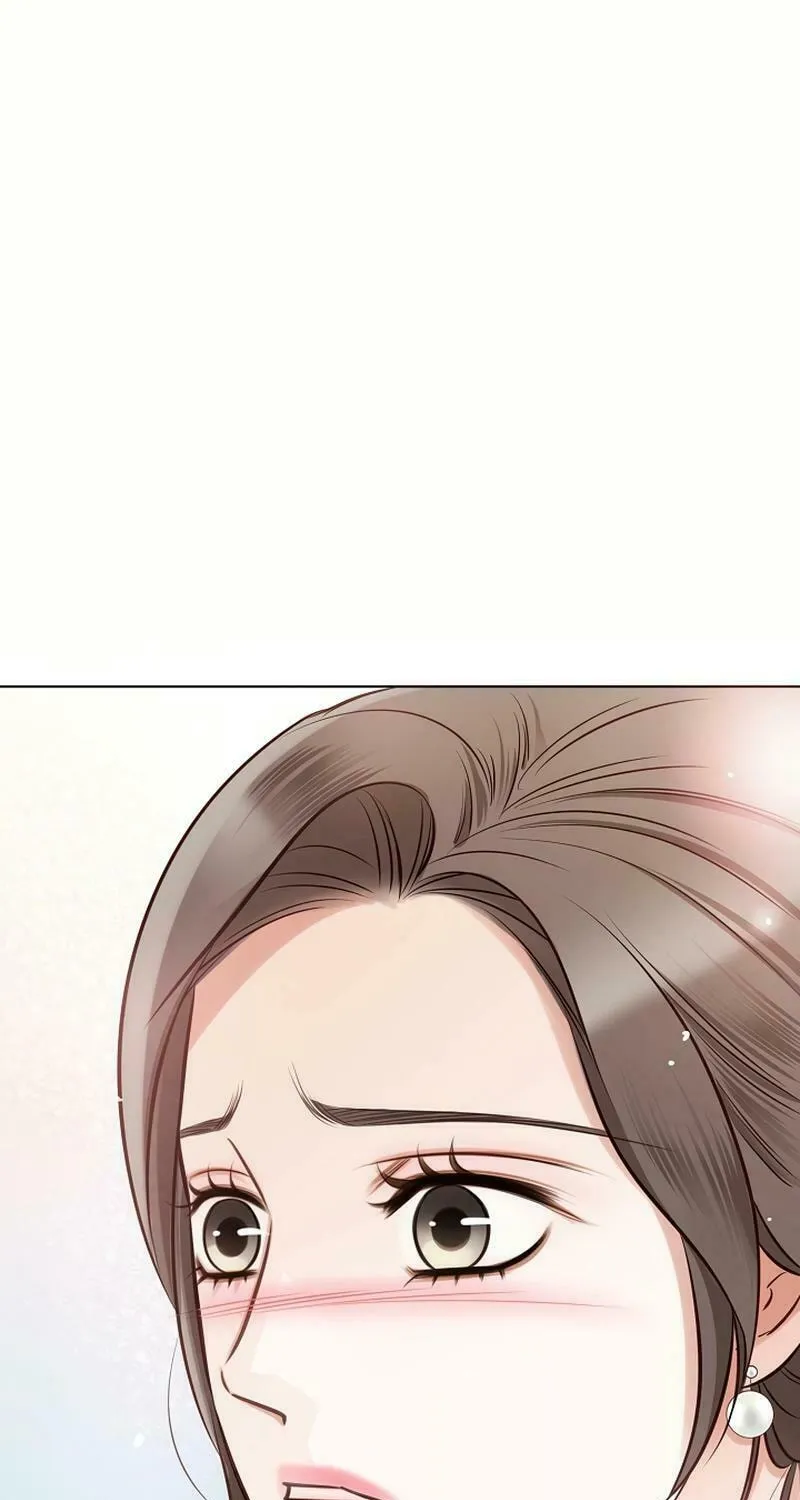 The Man Who Cried Beautifully Chapter 15 page 5 - 
