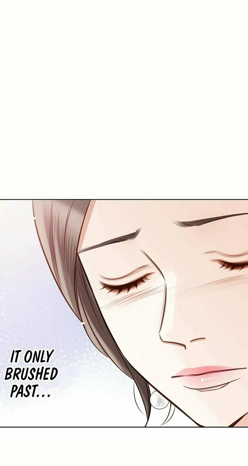 The Man Who Cried Beautifully Chapter 15 page 41 - 
