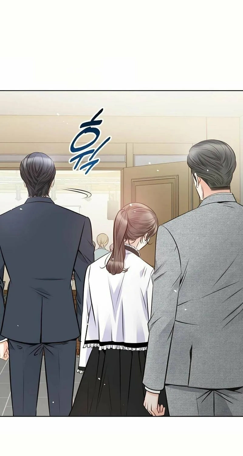 The Man Who Cried Beautifully Chapter 15 page 43 - 