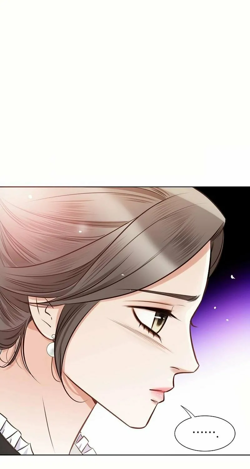 The Man Who Cried Beautifully Chapter 15 page 44 - 