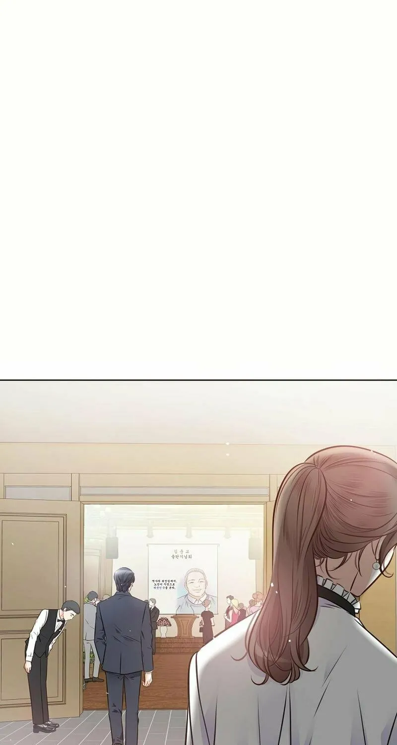 The Man Who Cried Beautifully Chapter 15 page 45 - 