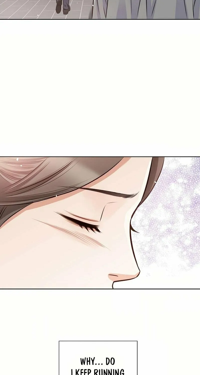 The Man Who Cried Beautifully Chapter 15 page 46 - 