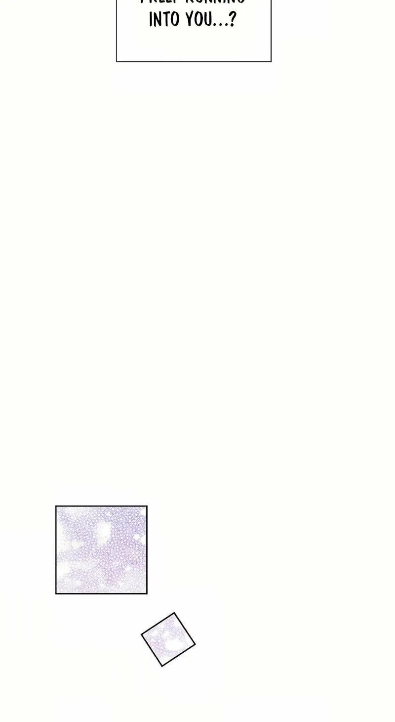 The Man Who Cried Beautifully Chapter 15 page 47 - 
