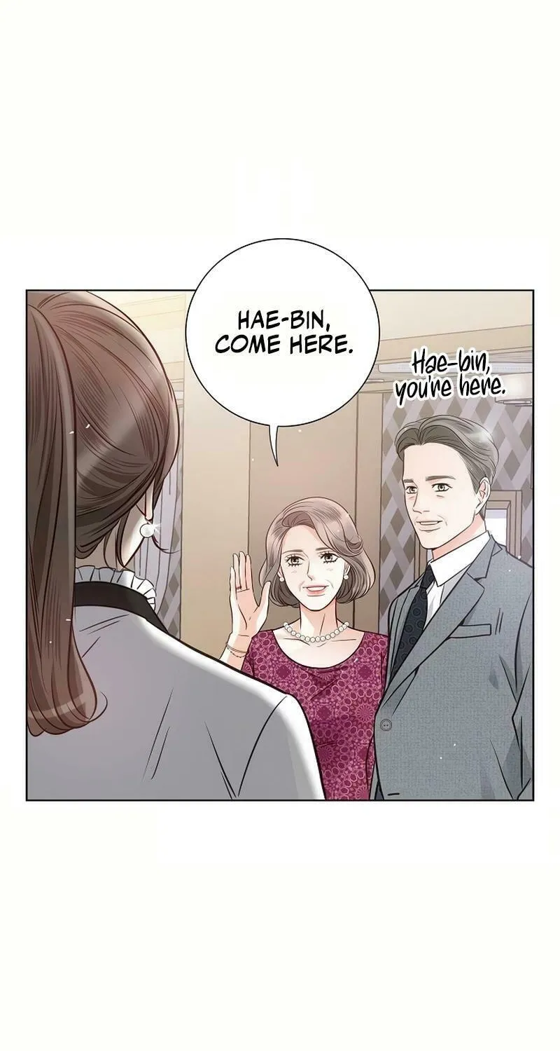 The Man Who Cried Beautifully Chapter 15 page 49 - 