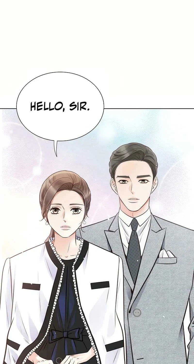 The Man Who Cried Beautifully Chapter 15 page 50 - 