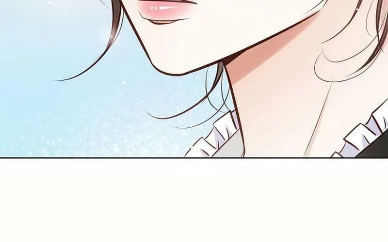 The Man Who Cried Beautifully Chapter 15 page 6 - 