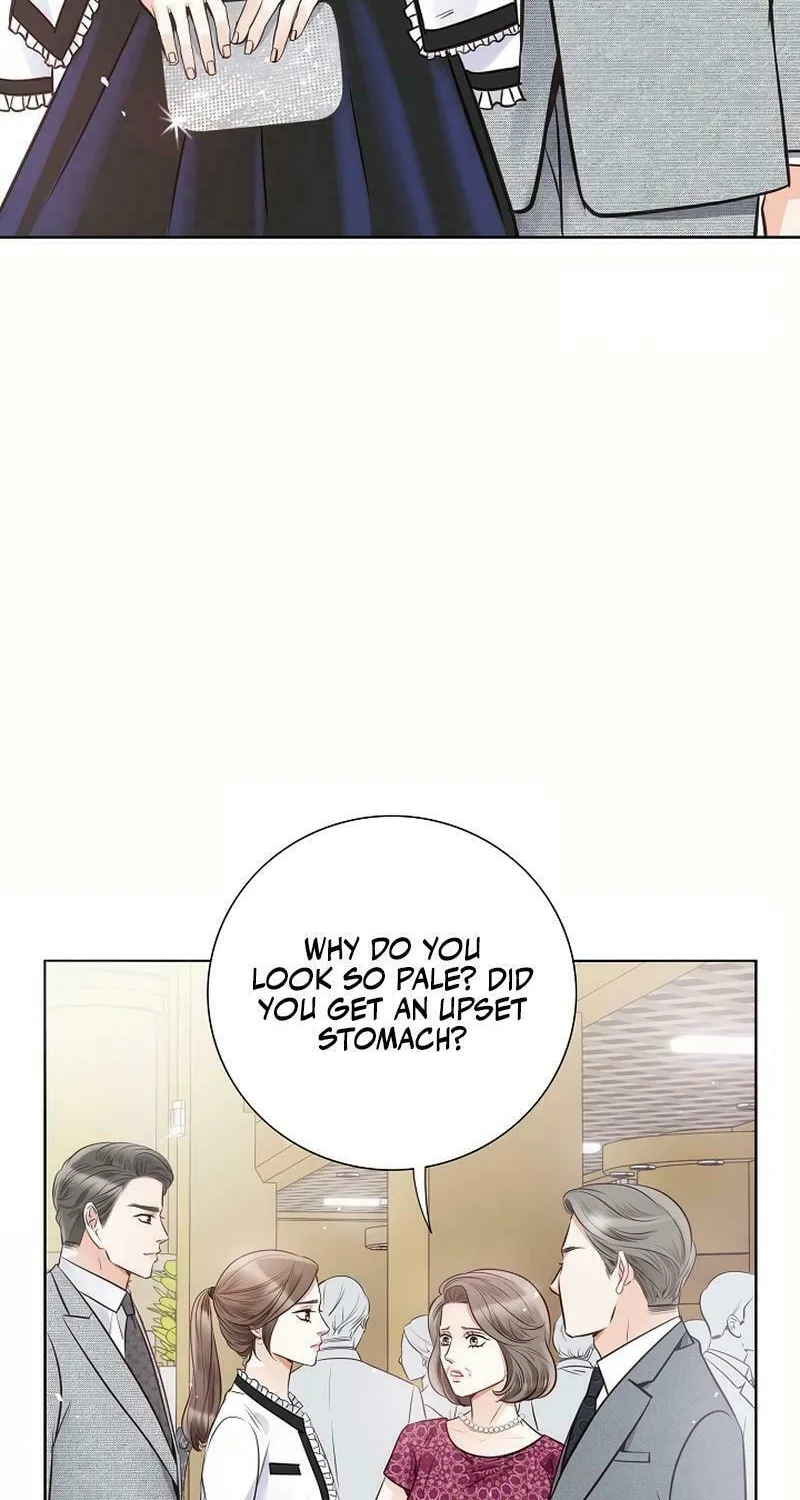 The Man Who Cried Beautifully Chapter 15 page 51 - 