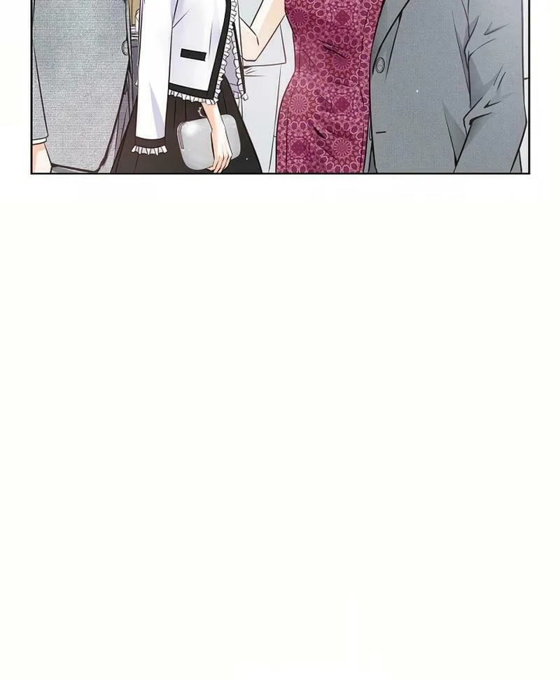 The Man Who Cried Beautifully Chapter 15 page 52 - 