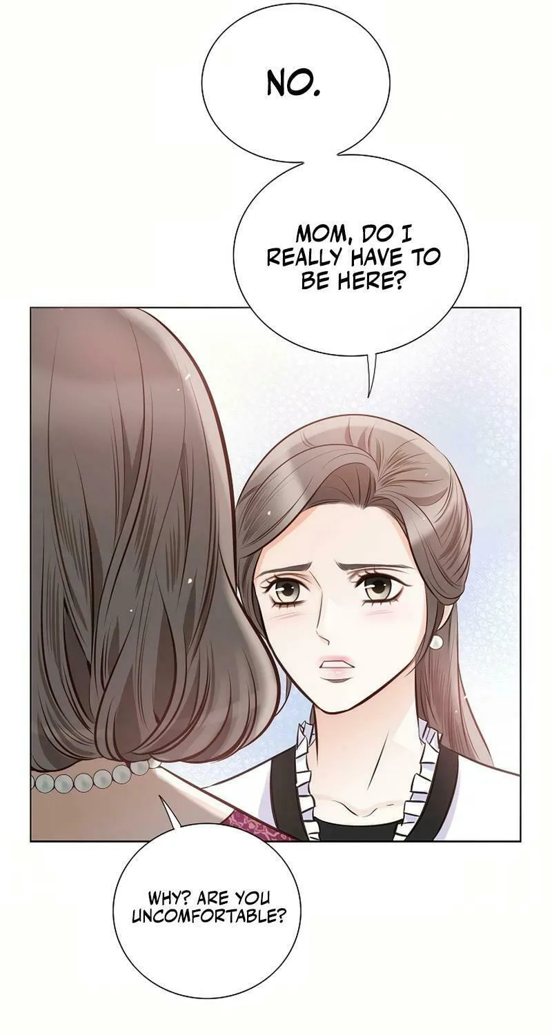 The Man Who Cried Beautifully Chapter 15 page 53 - 
