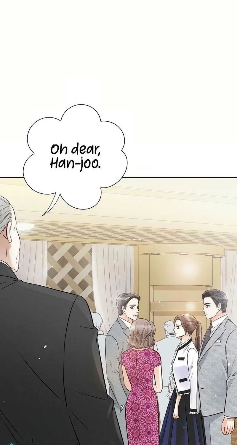 The Man Who Cried Beautifully Chapter 15 page 54 - 