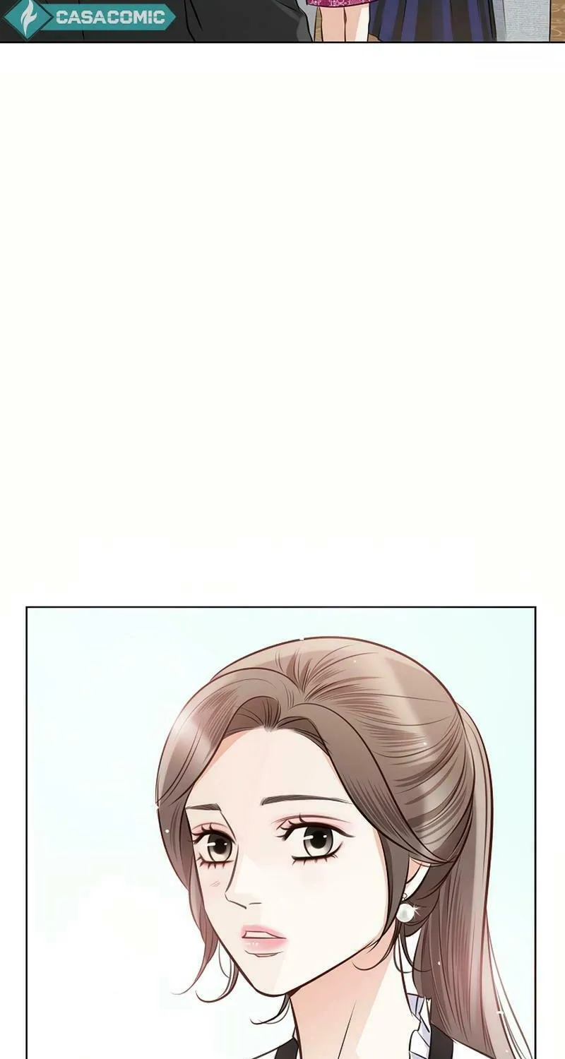 The Man Who Cried Beautifully Chapter 15 page 55 - 