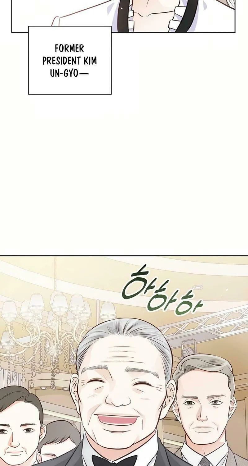 The Man Who Cried Beautifully Chapter 15 page 56 - 