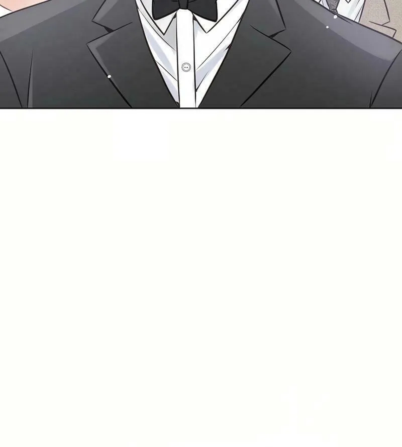 The Man Who Cried Beautifully Chapter 15 page 57 - 