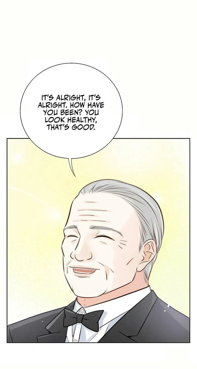The Man Who Cried Beautifully Chapter 15 page 59 - 
