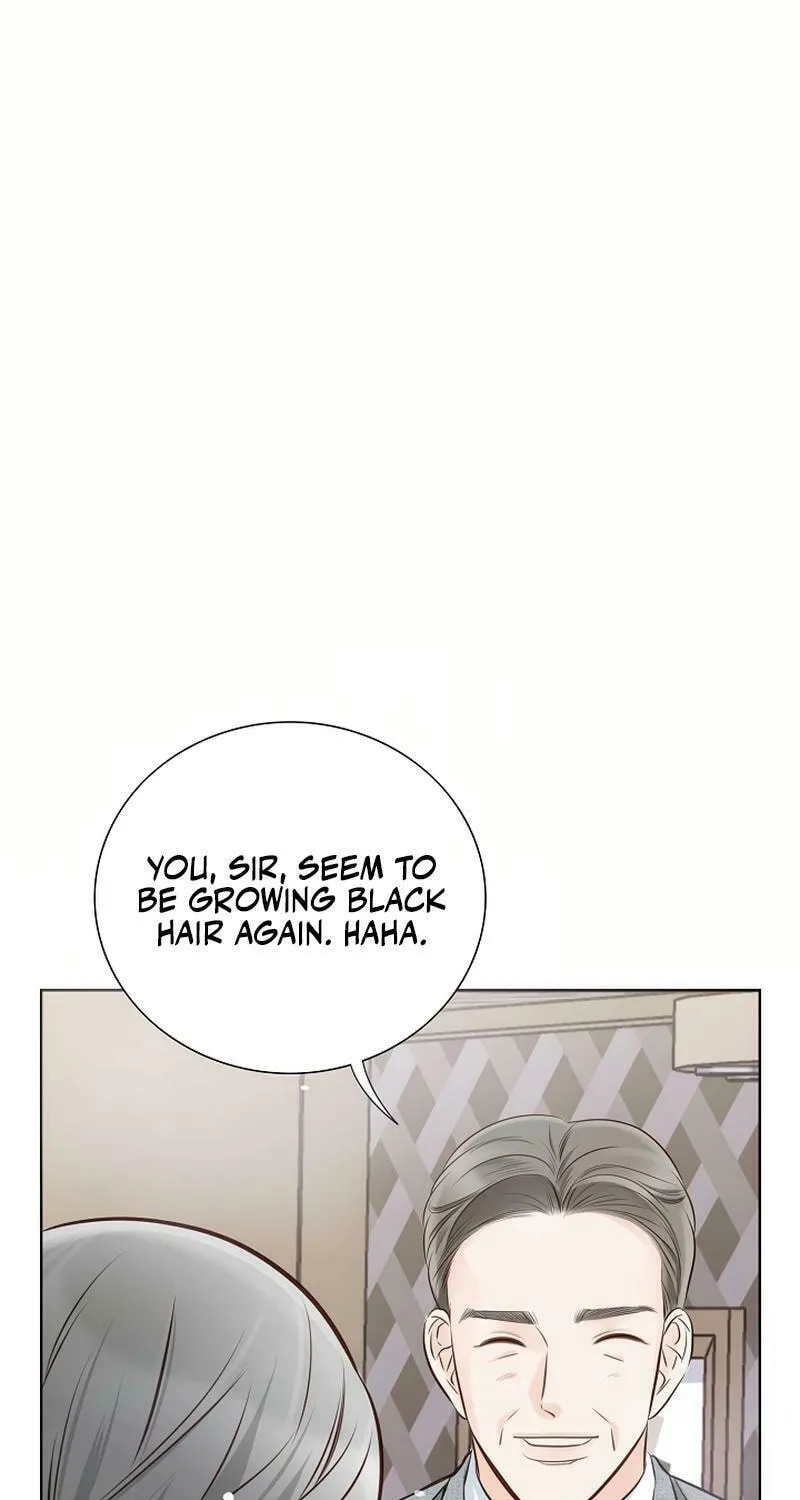 The Man Who Cried Beautifully Chapter 15 page 60 - 