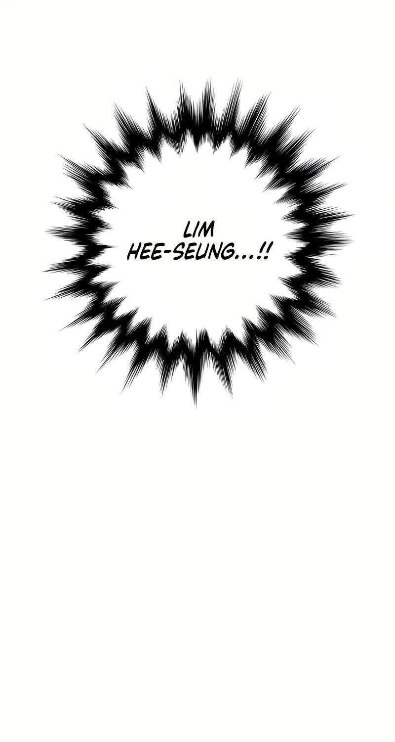 The Man Who Cried Beautifully Chapter 15 page 7 - 