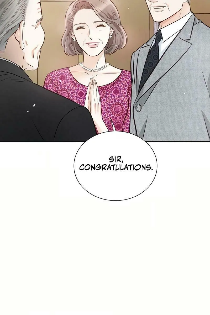 The Man Who Cried Beautifully Chapter 15 page 62 - 