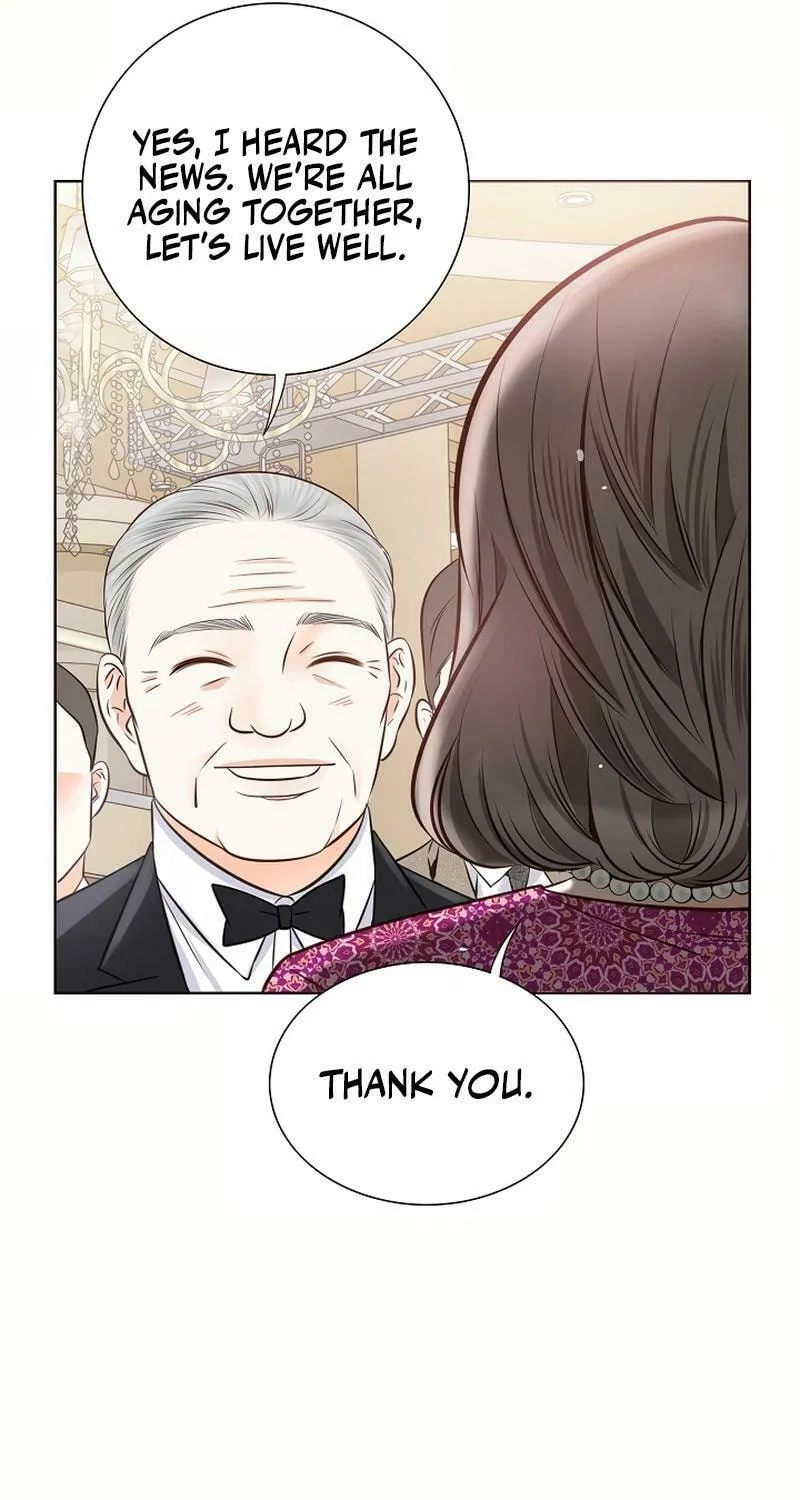 The Man Who Cried Beautifully Chapter 15 page 63 - 