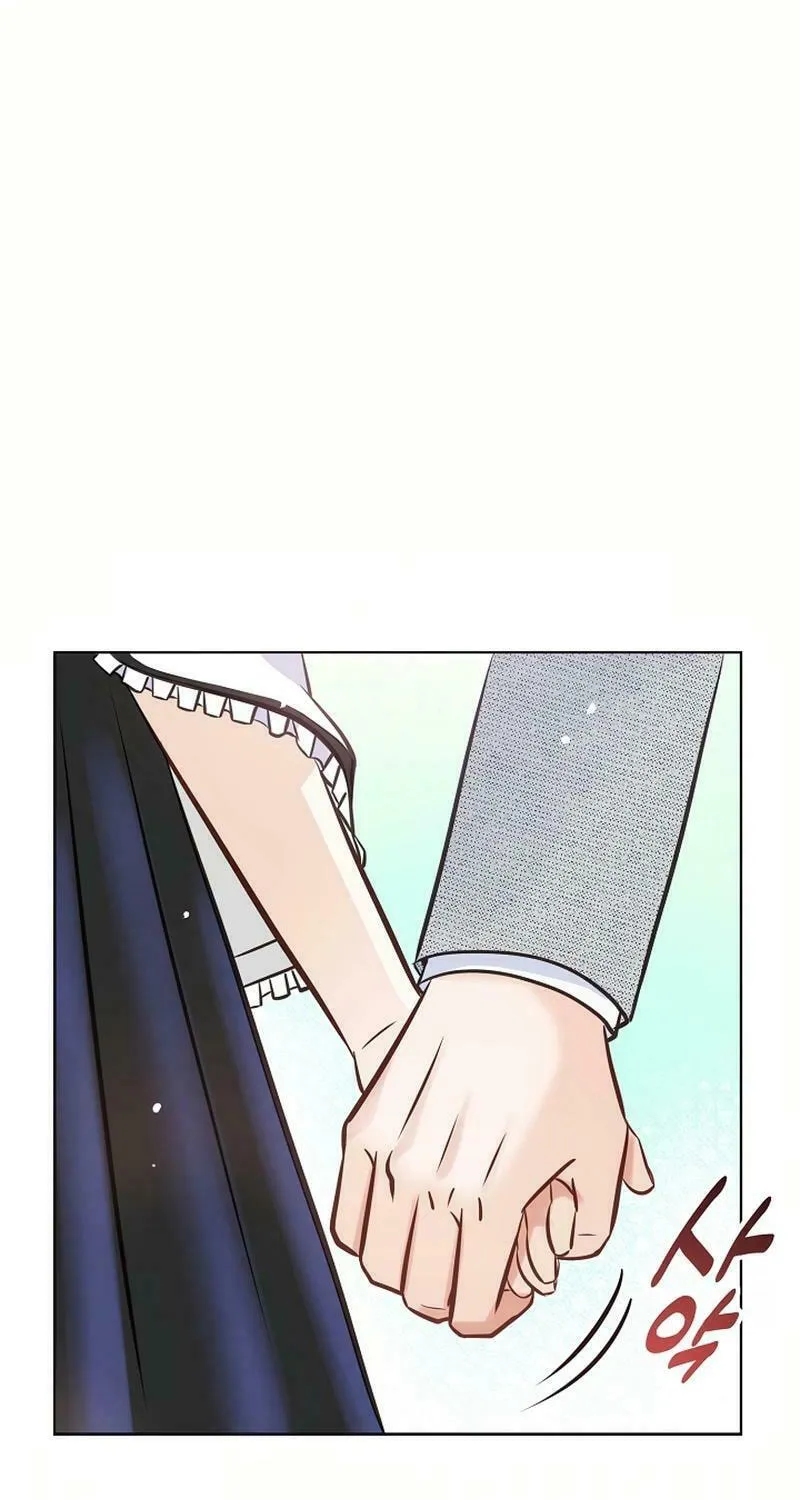 The Man Who Cried Beautifully Chapter 15 page 65 - 