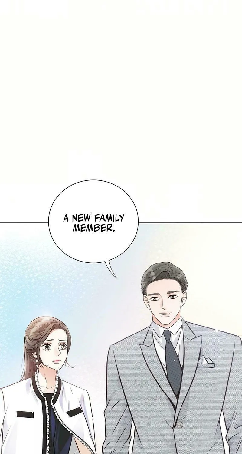 The Man Who Cried Beautifully Chapter 15 page 66 - 