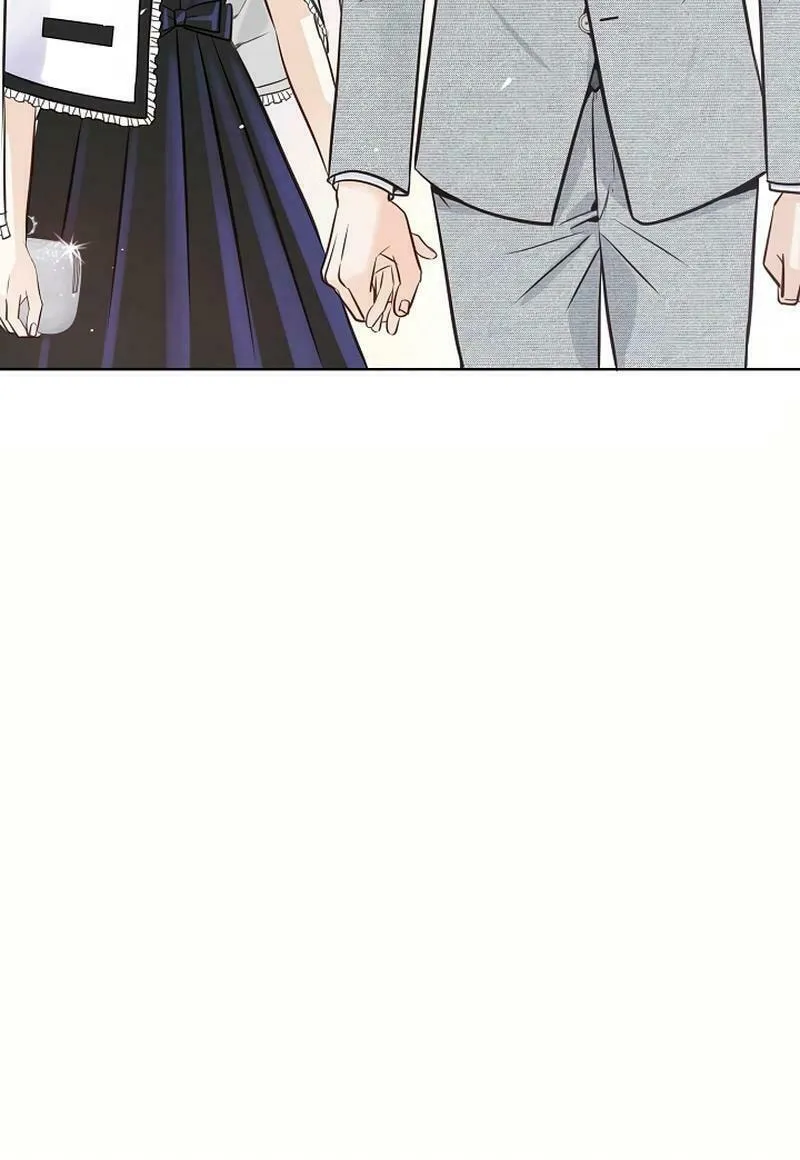 The Man Who Cried Beautifully Chapter 15 page 67 - 