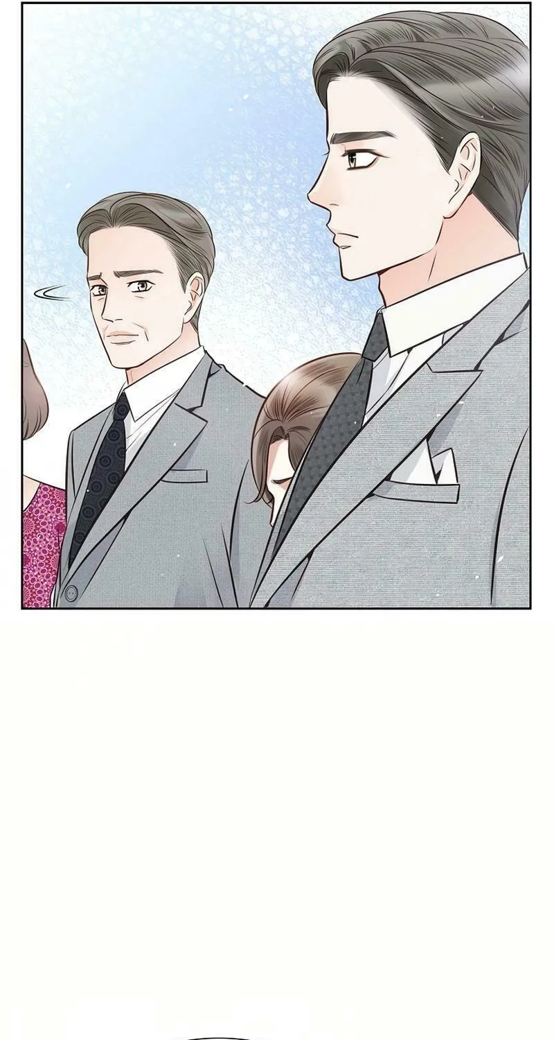 The Man Who Cried Beautifully Chapter 15 page 68 - 