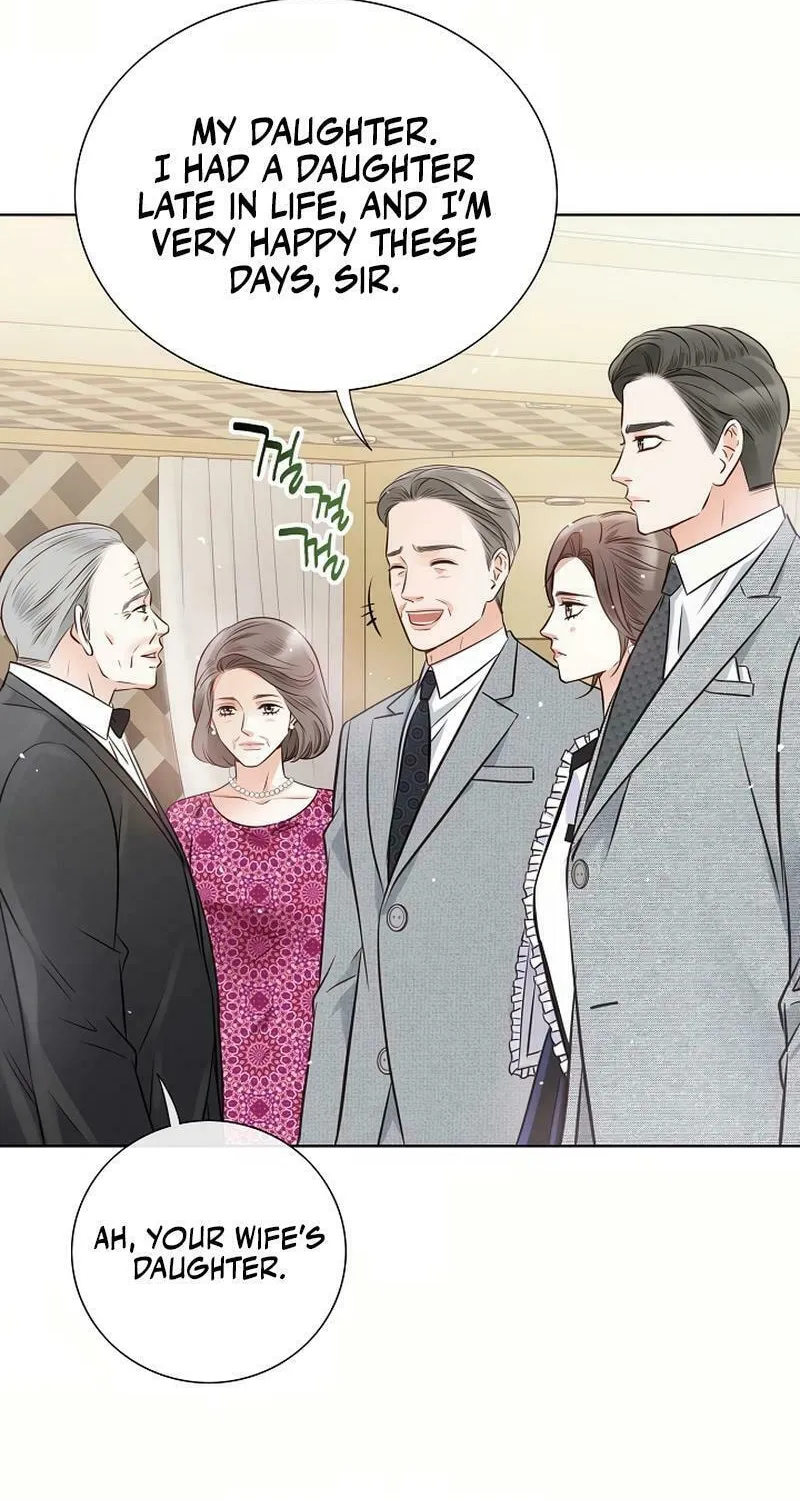 The Man Who Cried Beautifully Chapter 15 page 69 - 