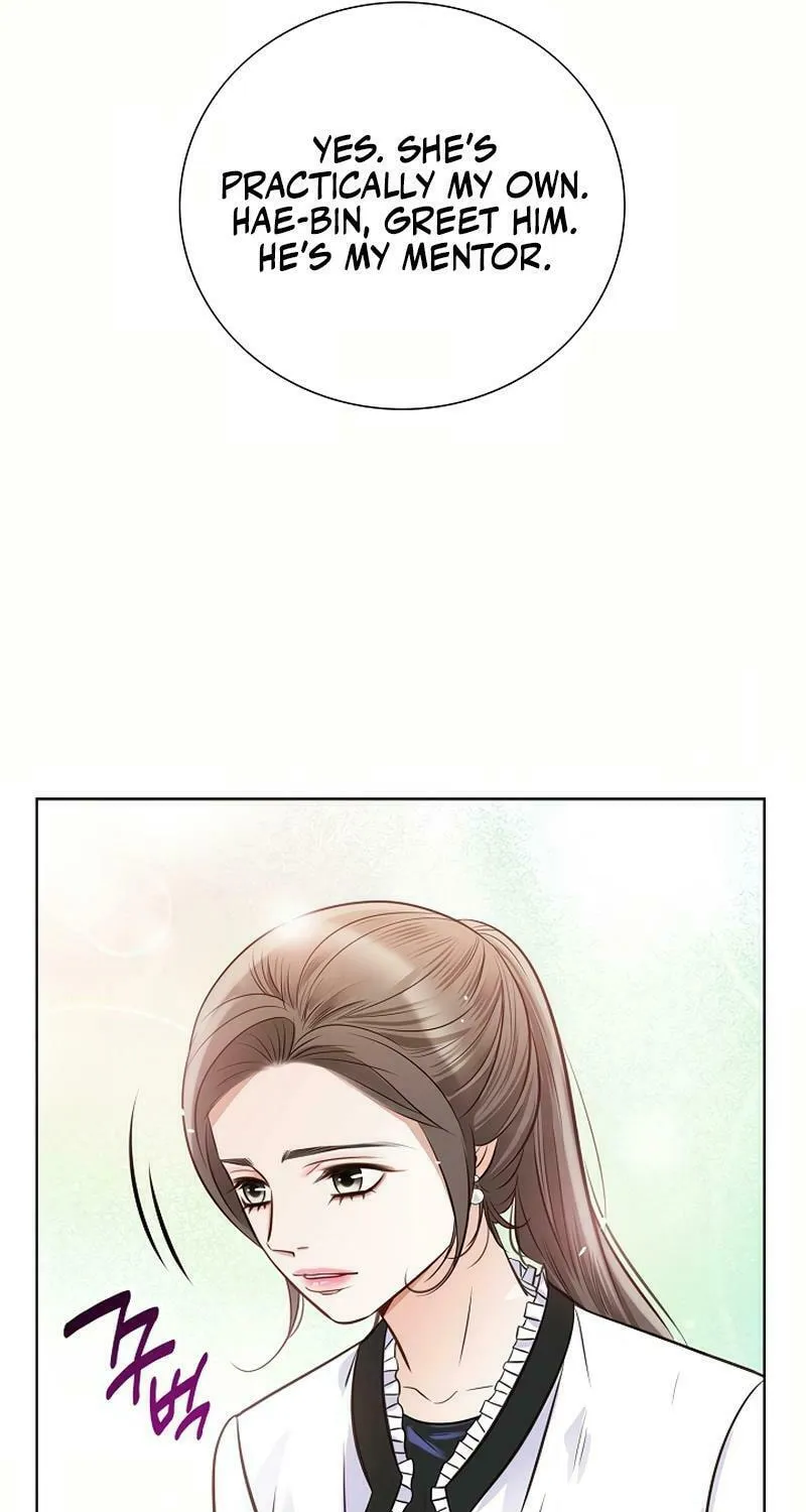 The Man Who Cried Beautifully Chapter 15 page 70 - 