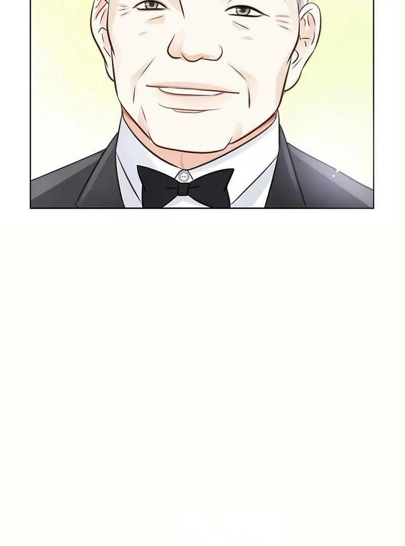 The Man Who Cried Beautifully Chapter 15 page 72 - 