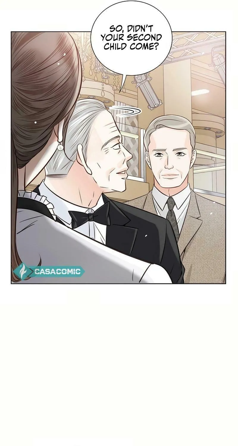 The Man Who Cried Beautifully Chapter 15 page 73 - 