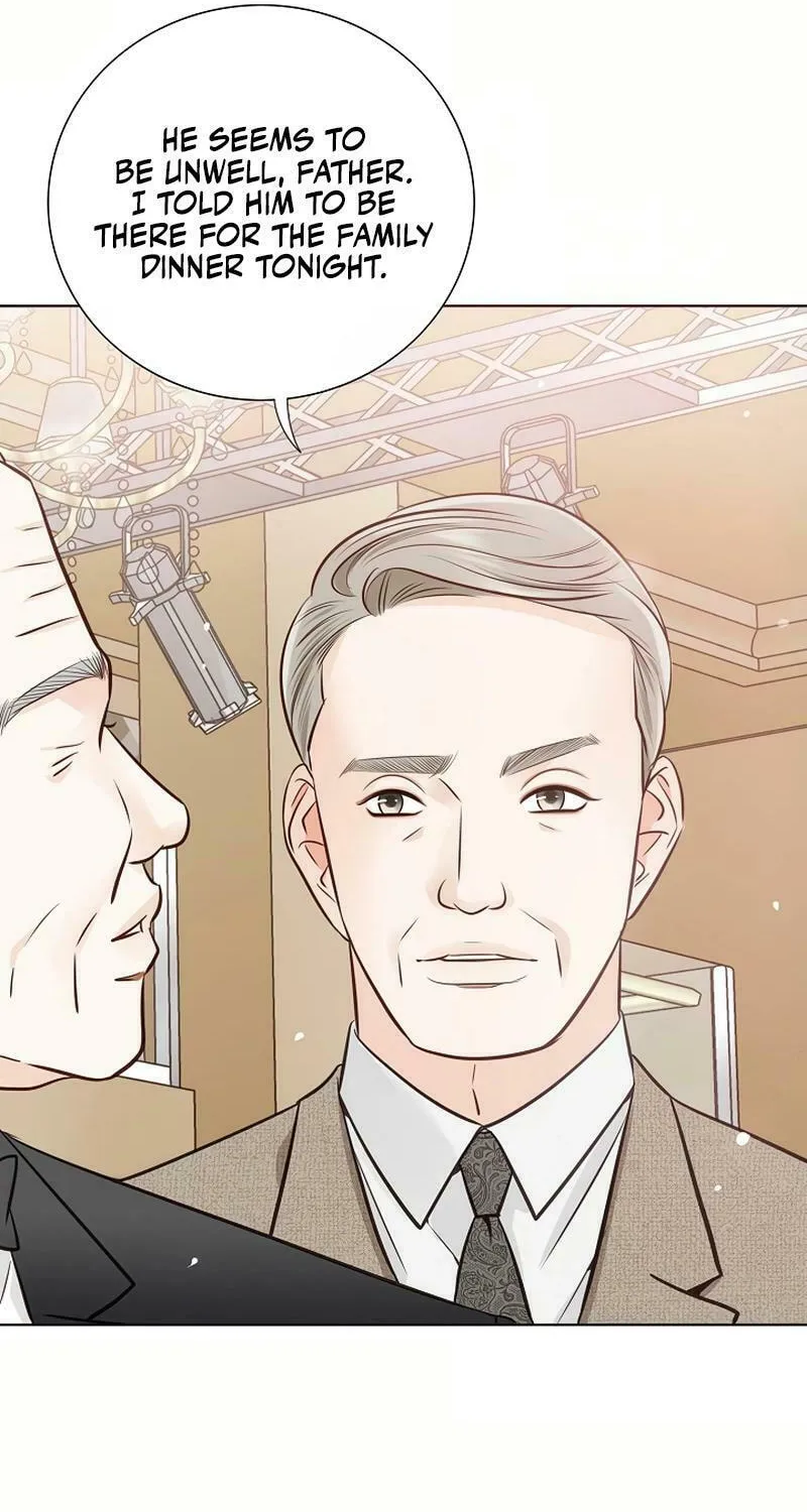 The Man Who Cried Beautifully Chapter 15 page 74 - 