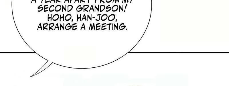 The Man Who Cried Beautifully Chapter 15 page 78 - 