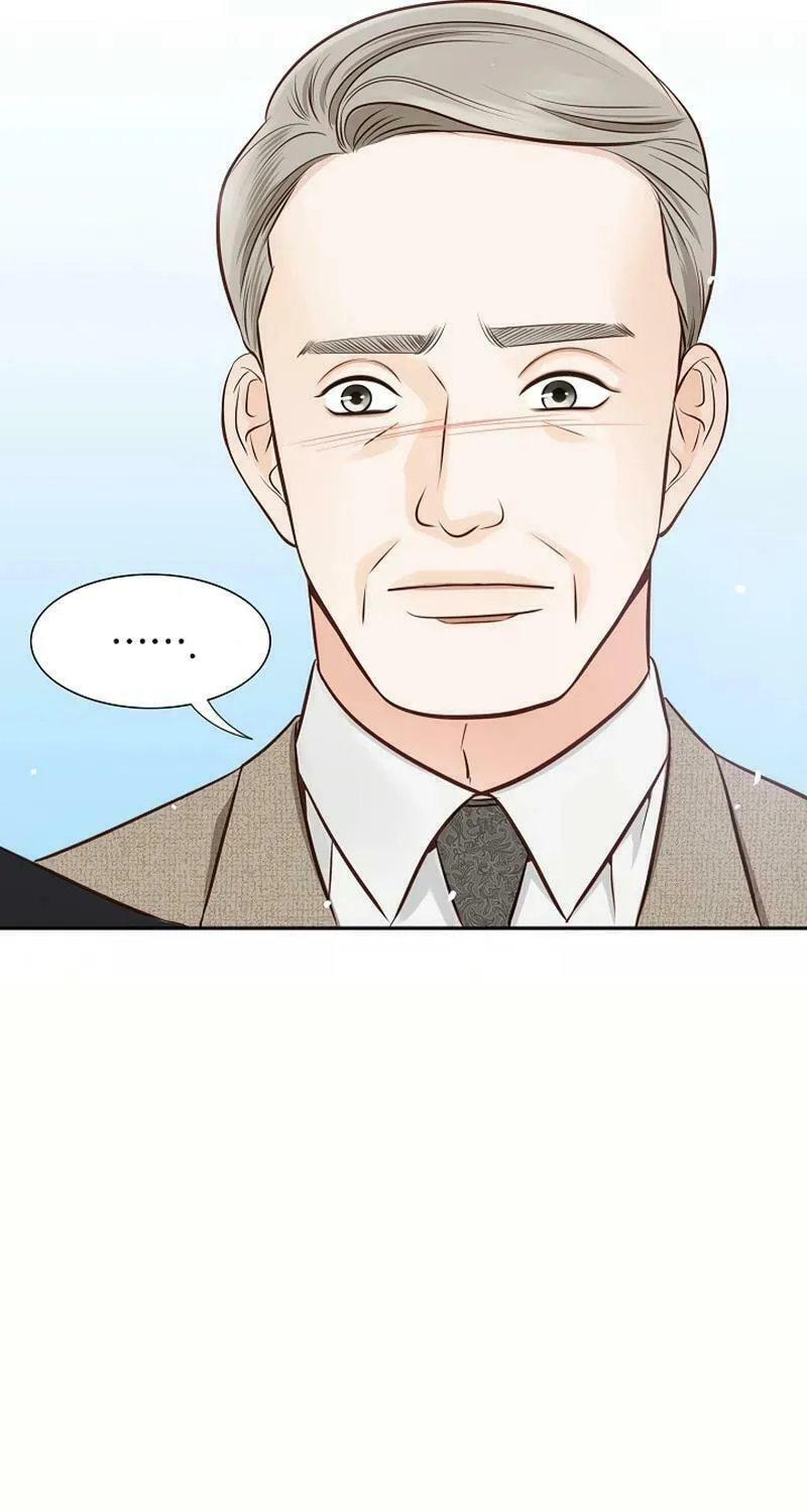 The Man Who Cried Beautifully Chapter 15 page 79 - 