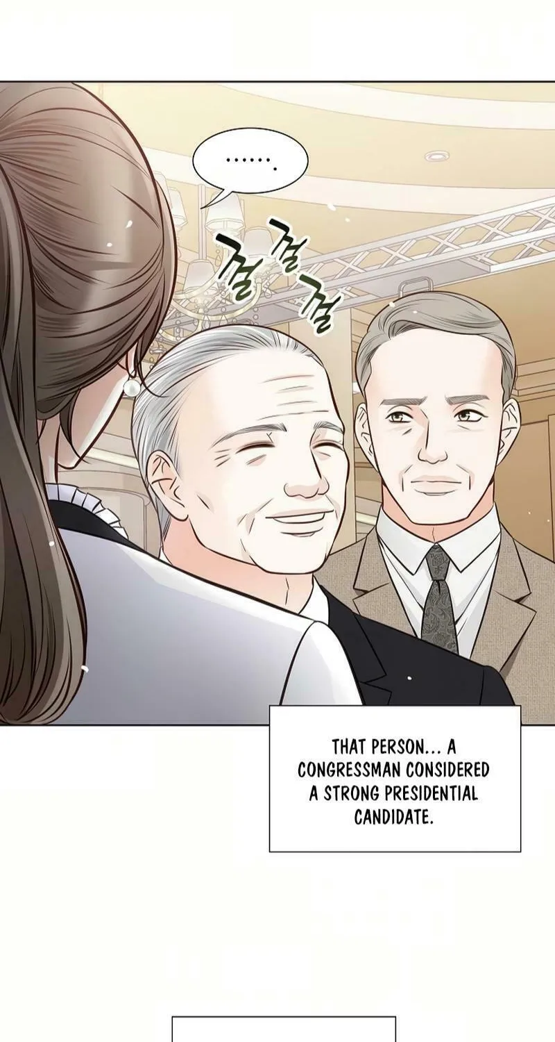 The Man Who Cried Beautifully Chapter 15 page 80 - 