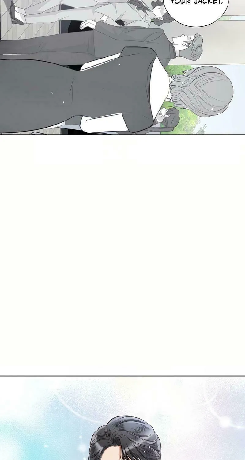The Man Who Cried Beautifully Chapter 15 page 9 - 