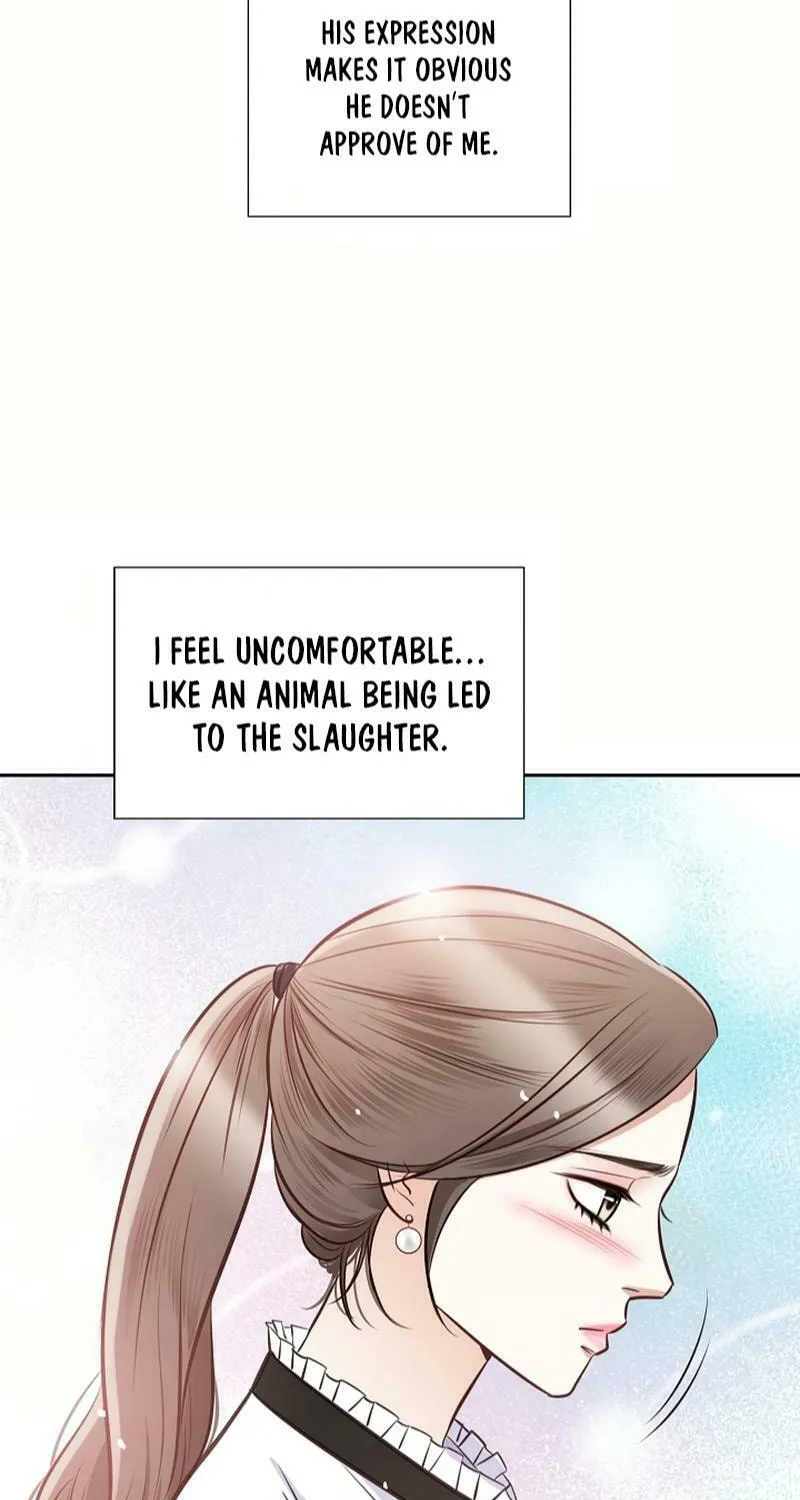 The Man Who Cried Beautifully Chapter 15 page 81 - 